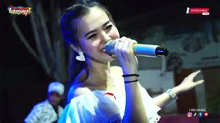 Download lagu ANIE ANJANIE INGKAR mp3