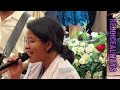 Azhaithavare Azhaithavare Keziah James Wedding Ceremony Rejoicealways