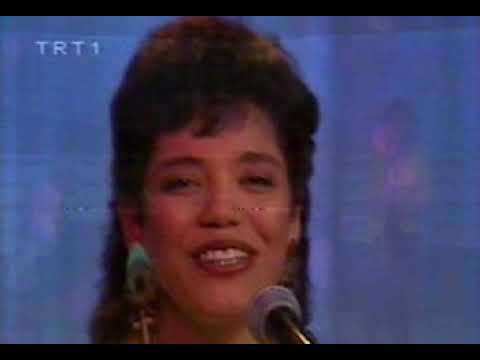 Ercüment Vural & Melis Sökmen - Stand by Me