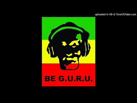 Mattafix - To And Fro