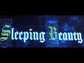 Walt Disney S Sleeping Beauty 1959 1997 Fully Restored VHS Print Previews Version 1 Vhs Disney