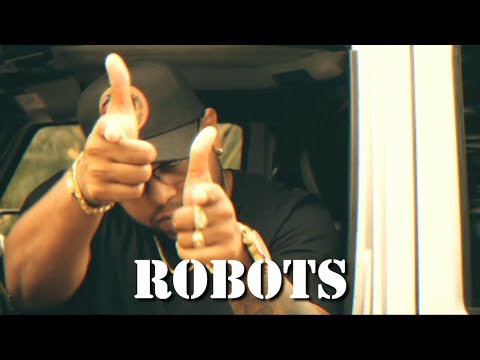 DUBOSKY, NIZZE - BENDER (Letra\Lyrics)