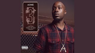 She Know a Nigga the Truth