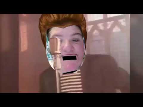 Natasha Cooper......NEVER GONNA GIVE YOU UP!!!!!!!