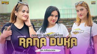 Download lagu MANTAP BETUL !!! SUARA LEMBUTNYA AOLINA LESTARI DI LAGU RANA DUKA mp3 Download lagu MANTAP BETUL !!! SUARA LEMBUTNYA AOLINA LESTARI DI LAGU RANA DUKA mp3