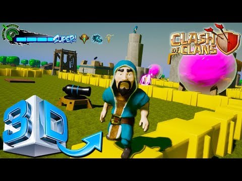 download lagu mp3 mp4 Download Apk Coc Simulator, download mp3 Download Apk Coc Simulator free download, download mp3 Download Apk Coc Simulator