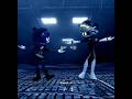 N X Uzi Feel It Dance Murder Drones Animation