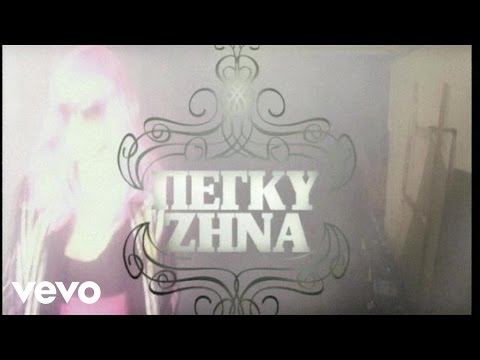 Video thumbnail for Είμαι εδώ (Eimai Edo)