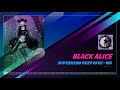 Black Alice - Superhero Deep Dive 166