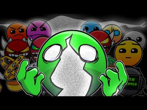 FIRE IN THE HOLE: FINALE