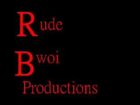 Midlands Mafia-Birminghams Not Dead