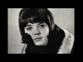 Billie Davis - I Tried (Stereo)