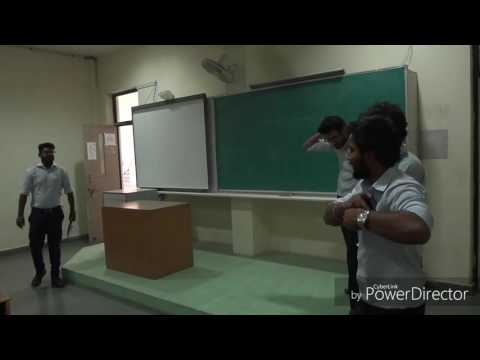 Niraj Kumar Patel Masti ki pa...