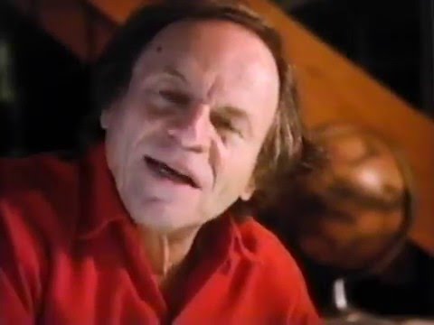 The Ring of Truth - 6 Doubt