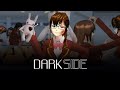NEONI DARKSIDE M V SAKURA SCHOOL SIMULATOR BLOOD WARNING