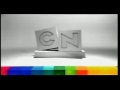 Cartoon Network Are You CN This Rap Song With Lyrics