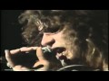 Exodus - Piranha live 1985