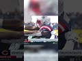 Bears acquire WR N'Keal Harry from Patriots #shorts