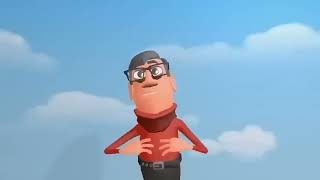 DEUS NÃO DESISTIU DE VOCÊ - MINUTO COM DEUS HOJE