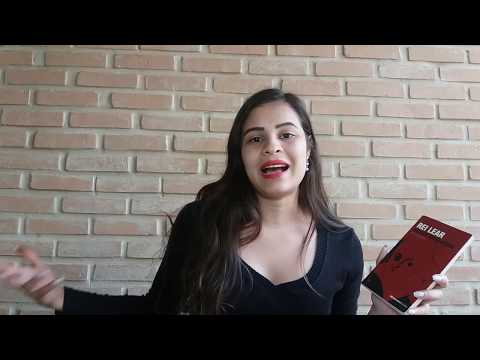 LIVRO: REI LEAR - WILLIAM SHAKESPEARE