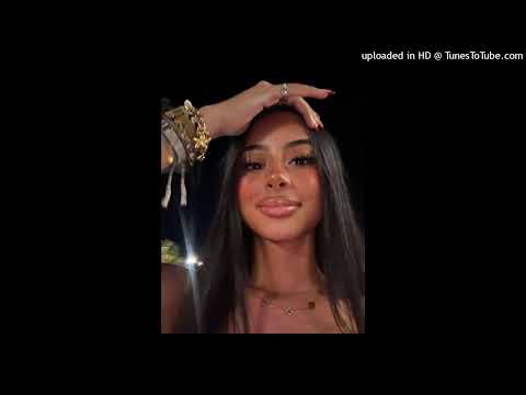[FREE] Tory Lanez X PARTYNEXTDOOR Type Beat "Sleepless"