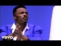 Ralph Tresvant - Sensitivity 