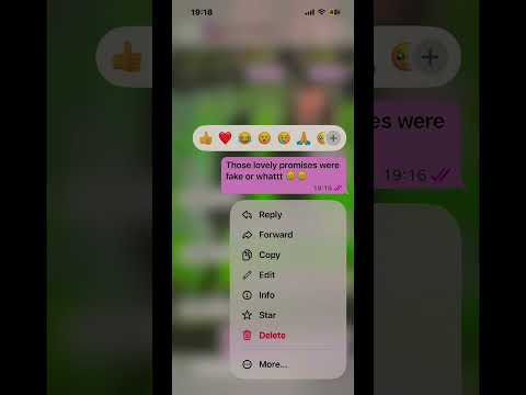 Trying this w my other bestie xx 🥹🫰 #fypシ゚viralシfypシ゚viralシalシfyp