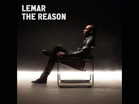Lemar - If She Knew (Official Video)