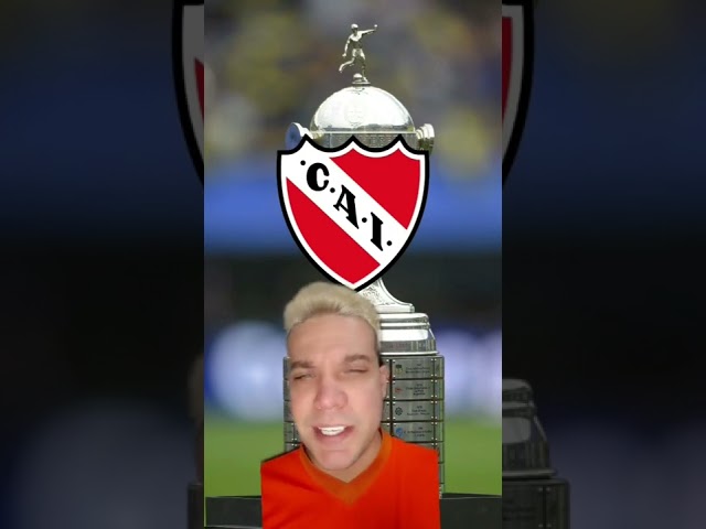 Vídeo relacionado con LNGODEHO Trofeo de fútbol campeón de Europa, réplica de la Copa de Premio de la Liga de San Bernardo de resina, color plateado con cintas azules para el equipo de la liga de aficionados al deporte (32
