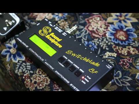 download lagu mp3 mp4 Sound Sculpture Volcano, download lagu Sound Sculpture Volcano gratis, unduh video klip Sound Sculpture Volcano