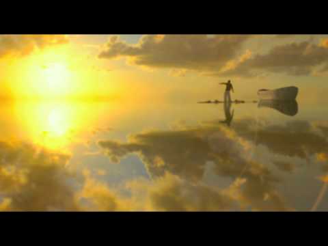 LIFE OF PI OFFICIAL TRAILER - IN CINEMAS 29 NOVEMBER