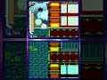 Sonic Colors DS When You Want A Simple Shot But Get A Whole Lap Instead