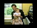 HD Remastered Princess Diana And Prince Charles Playing With Prince William Prince Harry 1985