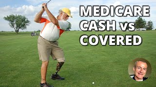 Download Lagu Cash-Based Services for Medicare Beneficiaries in Physical Therapy Thumbnail