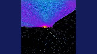 Cover art for Bleach