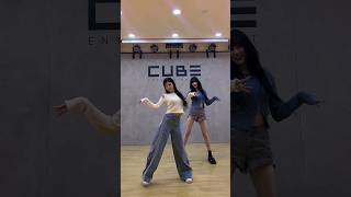 Download lagu 우리는 퀸카따라랏 💜 | @official_i_dle #YUJU #유주 #따라랏 #DALALA #DALALAChallenge #여자아이들 #GIDLE #미연 #MIYEON mp3 Download lagu 우리는 퀸카따라랏 💜 | @official_i_dle #YUJU #유주 #따라랏 #DALALA #DALALAChallenge #여자아이들 #GIDLE #미연 #MIYEON mp3