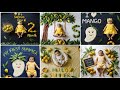 Mango Theme Baby Photoshoot Ideas Summer Theme Baby Photoshoot Baby Photoshoot Ideas