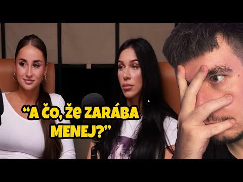 ZARÁBAJÚ NADŠTANDARDNE A ODMIETAJÚ PLATIŤ VECI?