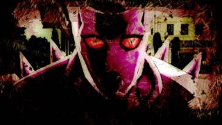 ✘(NIGHTCORE) Petting Zoo Justice - Dance Gavin Dance✘