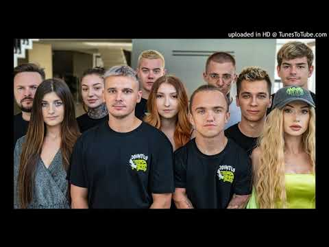 [FREE] Ekipa x Wip Bros type beat "wersówki" (prod. twoj stary)