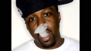 Smoke DZA ft Fat Trel, Ransom   AC DC