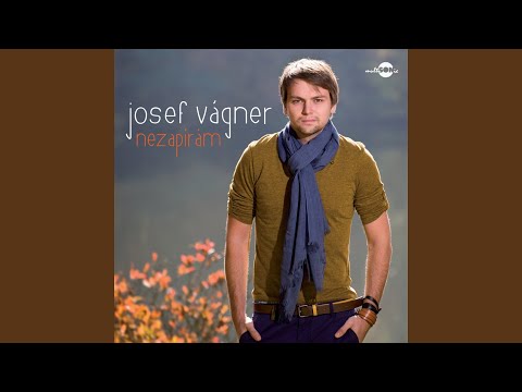 S Láskou Nám Je Líp