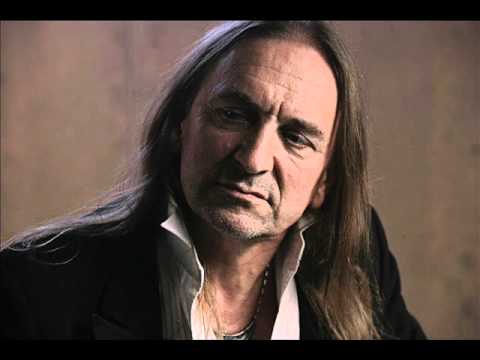 Marek Piekarczyk - "Testament" (official audio).