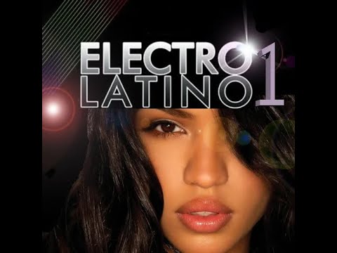 💎Temazos Electro Latino clásicos💎Juan Magan,Daddy Yankee,Don Omar, J Balvin,Henry Mendez,Jose Rico