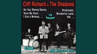 Rovin&#39; Gambler (Live at the ABC Kingston 1962)