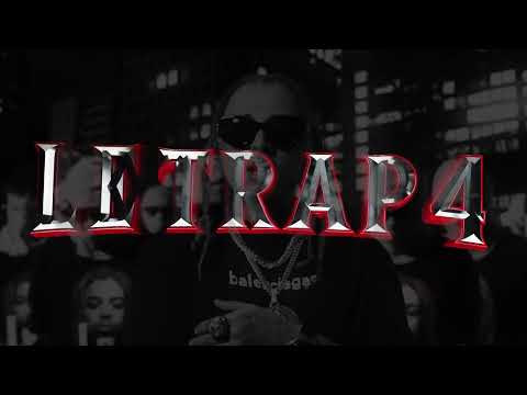 14. Marlon Breeze - San Diego (Prod. Yungwave02)