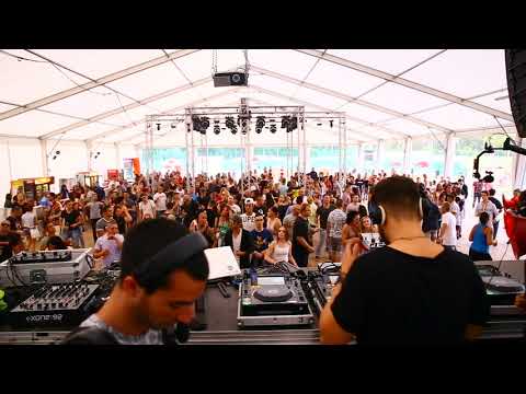 Daniel Nike live @ Halfőzőfeszt DJ Fesztivál 2018, Petőfi-sziget, Baja 14/07/2018 P6 (kriszfoto.hu)