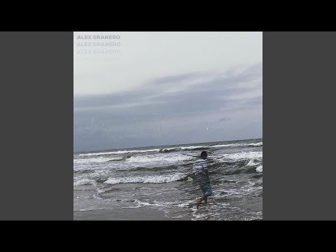 Sólo sé hacer daño