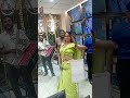 Hum Unse Mohabbat Karke Din Raat Sanam Rote Hain Viral Kinnar Dance Shorts Short Kinnar