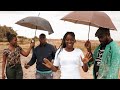 Lencer Nyasuba ft Oj Wuod Dala  - Okwama Kwach (Official 4K Ohangla Video)